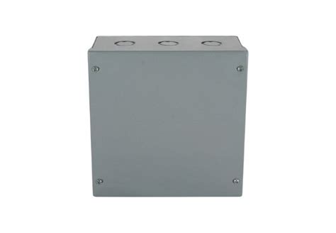 black in grade electrical pull box|platt electric pull box.